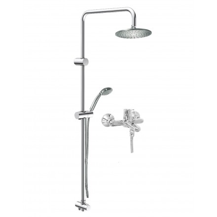 voi sen cay toto dm907cs tvsm104nsr nong lanh