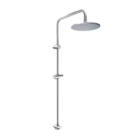 voi sen cay toto dm907cs