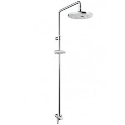 Vòi sen cây TOTO TBW01002BA 2 chế độ phun