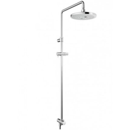 Vòi sen cây TOTO TBW01002BA 2 chế độ phun