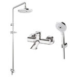 voi sen cay toto tbw01002b1 tbs01302v tbw01010a nong lanh