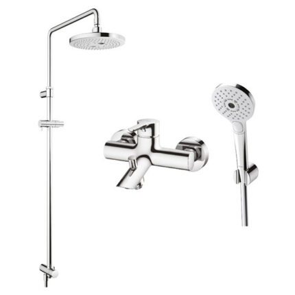 voi sen cay toto tbw01002b1 tbs01302v tbw01010a nong lanh