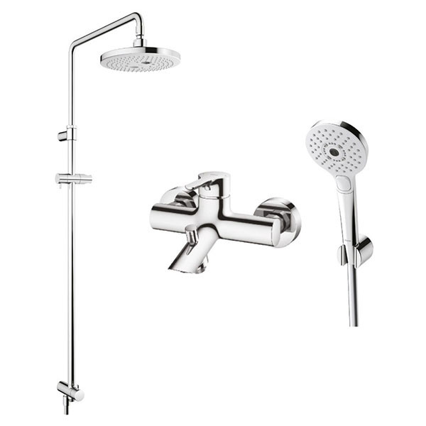 voi sen cay toto tbw01002b1 tbs01302v tbw01010a nong lanh