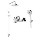 voi sen cay toto tbw01002b1 tvsm107crr tbw01010a nong lanh