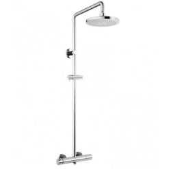 Vòi sen cây TOTO TBW01302B TBW01302BB TBW01302AB nóng lạnh