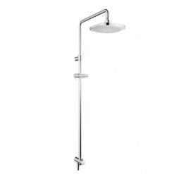 voi sen cay toto tbw02001b tbw02001b1 tbw02001ba