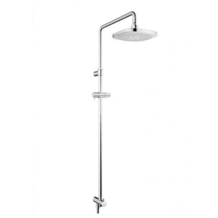 voi sen cay toto tbw02001b tbw02001b1 tbw02001ba