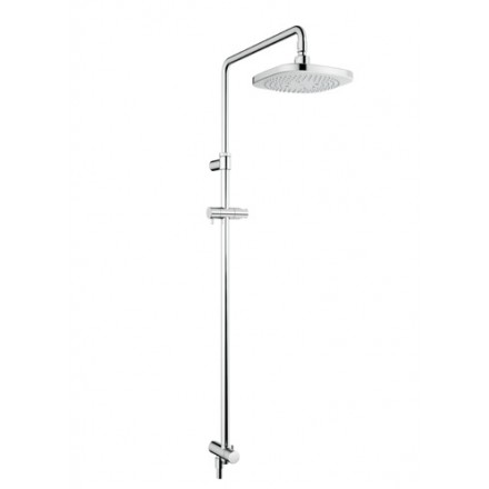 voi sen cay toto tbw02001b tbw02001b1 tbw02001ba