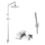 TBW02002BA TBG02302VA TBW02017A