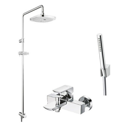 TBW02002BA TBG02302VA TBW02017A