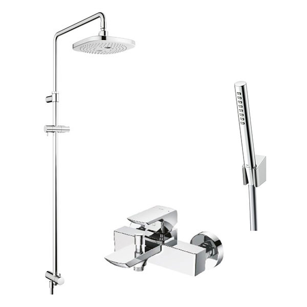 TBW02002BA TBG02302VA TBW02017A