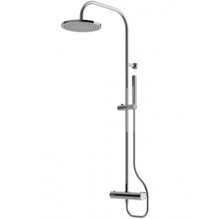 voi sen cay toto tx454sesv2brs nhiet do