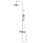 Vòi sen cây TOTO TX454SFV2BRN nhiệt độ