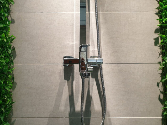 voi sen cay viglacera vg583 nong lanh 1