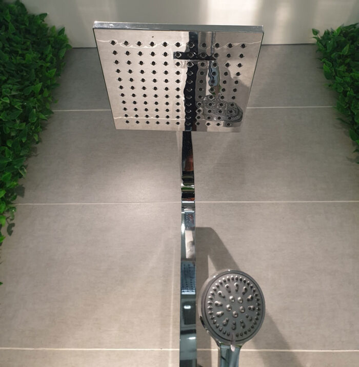 voi sen cay viglacera vg583 nong lanh 2