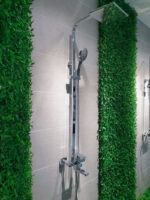 voi sen cay viglacera vg583 nong lanh 3