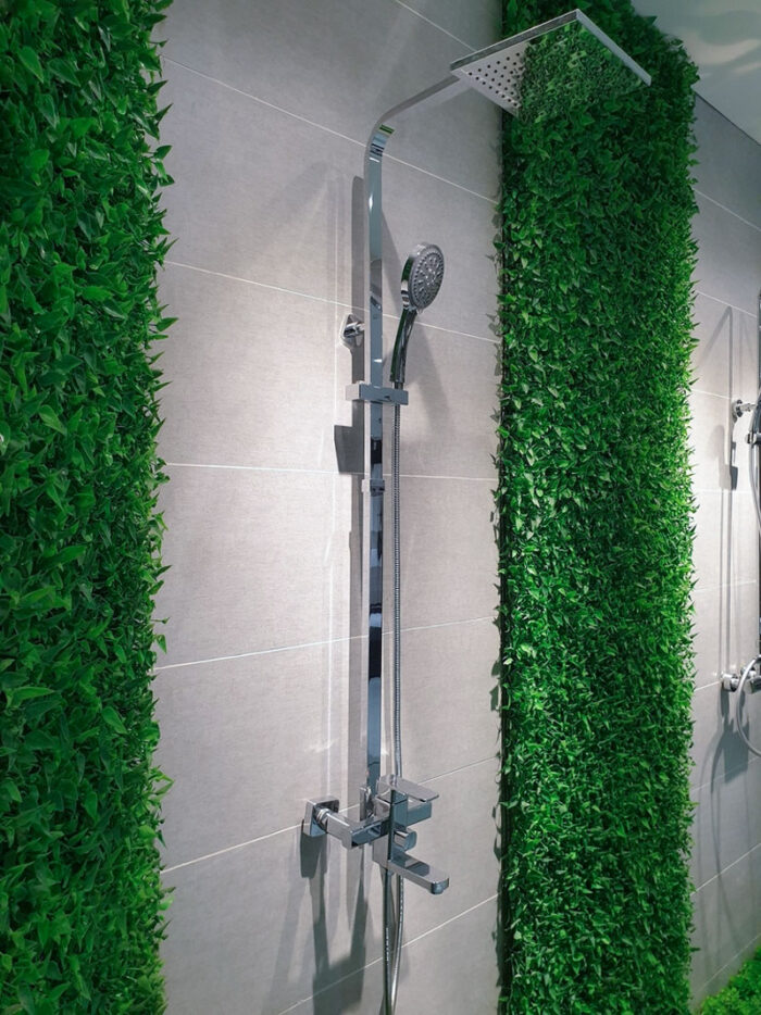 voi sen cay viglacera vg583 nong lanh 3