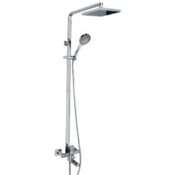 voi sen cay viglacera vg592 nong lanh