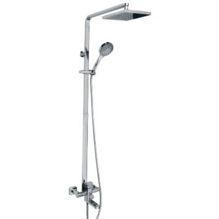 voi sen cay viglacera vg592 nong lanh