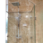 voi sen cay viglacera vg593 nong lanh 3