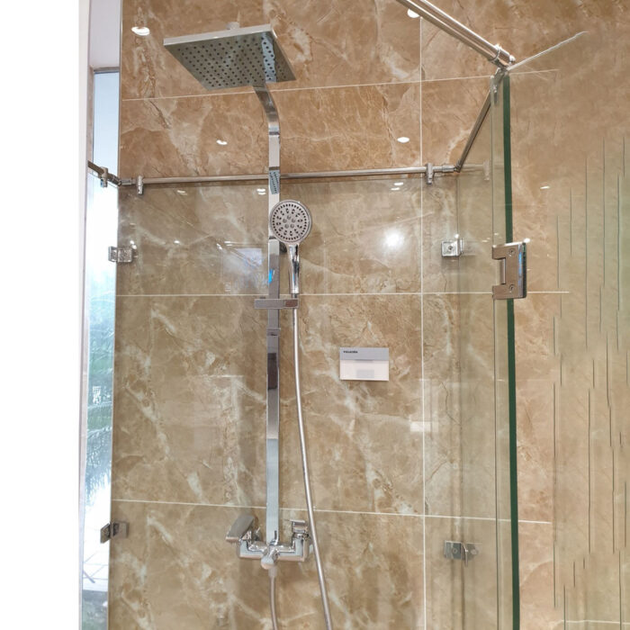 voi sen cay viglacera vg593 nong lanh 3