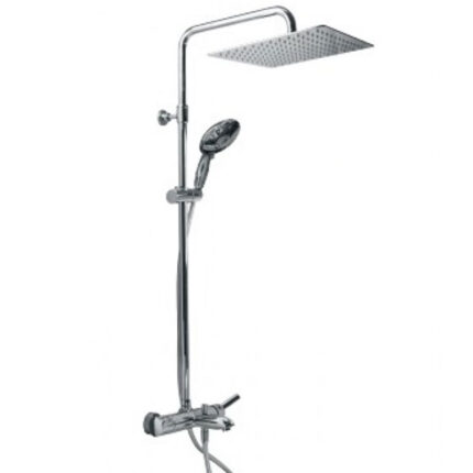 voi sen cay viglacera vg595 nong lanh