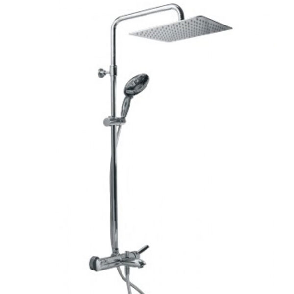 voi sen cay viglacera vg595 nong lanh