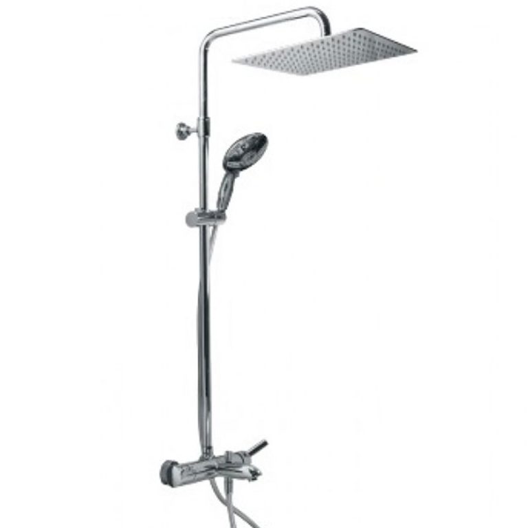 voi sen cay viglacera vg595 nong lanh