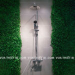 voi sen cay viglacera vg596 nong lanh