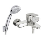 voi sen tam american standard wf 0311 cygnet