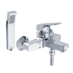 voi sen tam american standard wf 0411 concept round