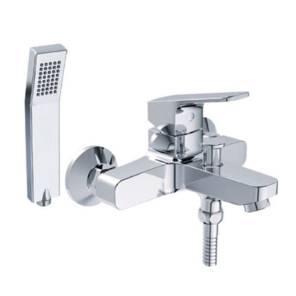 voi sen tam american standard wf 0411 concept round