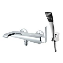 voi sen tam american standard wf 0611 nobile