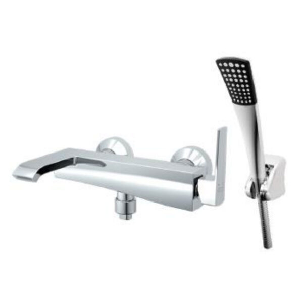 voi sen tam american standard wf 0611 nobile