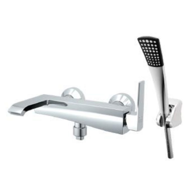 voi sen tam american standard wf 0611 nobile