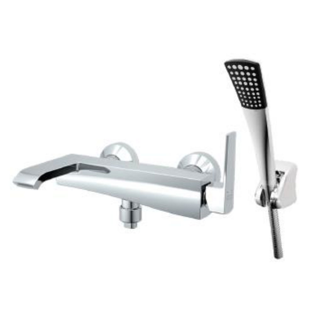 voi sen tam american standard wf 0611 nobile