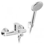 voi sen tam american standard wf 0711 neo modern