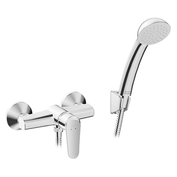 voi sen tam american standard wf 0712 neo modern