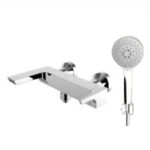 voi sen tam american standard wf 0811 la moda