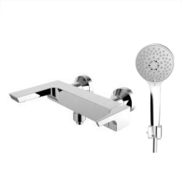 voi sen tam american standard wf 0811 la moda