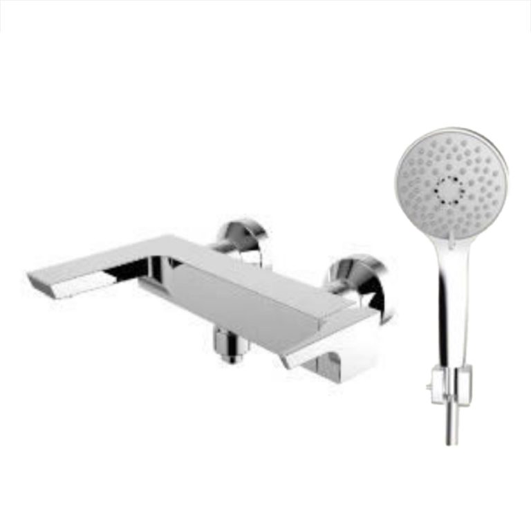 voi sen tam american standard wf 0811 la moda