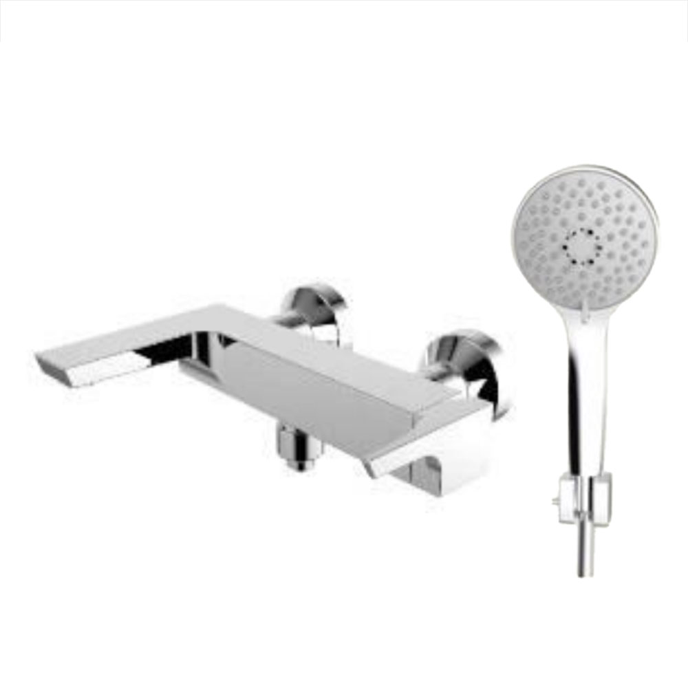 voi sen tam american standard wf 0811 la moda