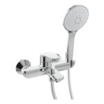 voi sen tam american standard wf 0911 milano