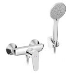 voi sen tam american standard wf 0912 milano