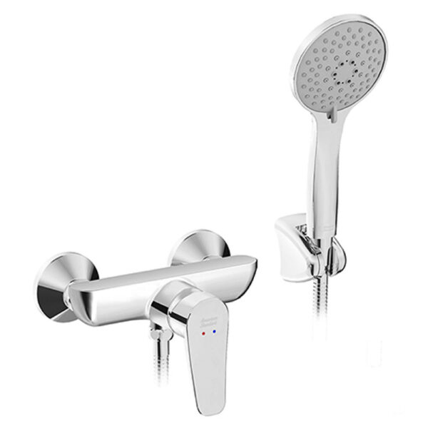 voi sen tam american standard wf 0912 milano