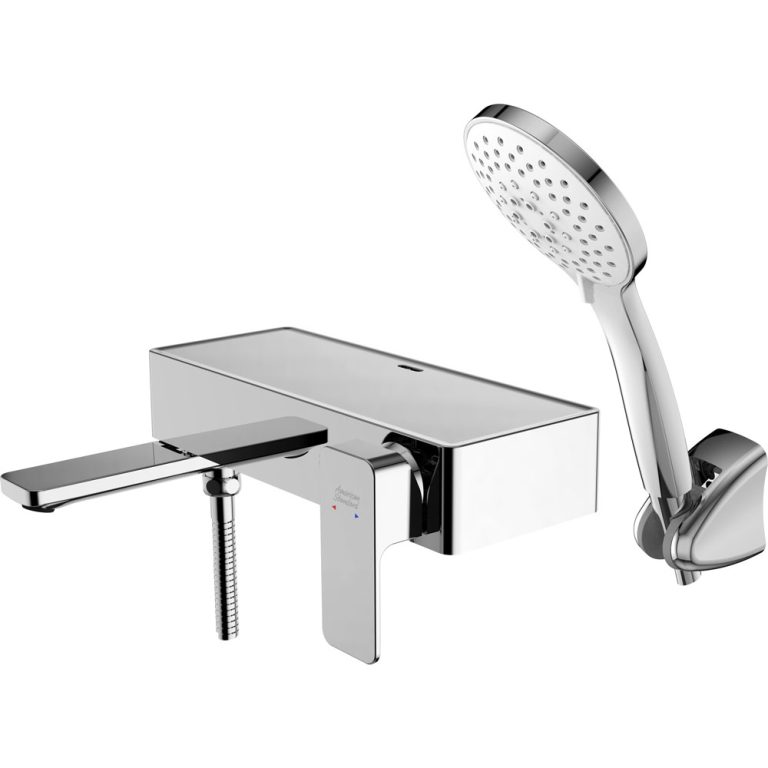 voi sen tam american standard wf 1311 acacia evolution