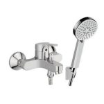 voi sen tam american standard wf 1411 concept round