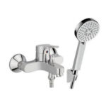 voi sen tam american standard wf 1411 concept round