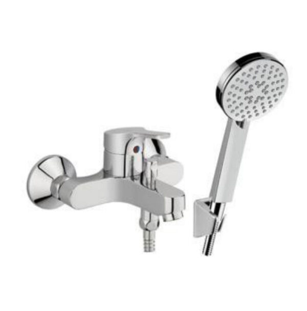 voi sen tam american standard wf 1411 concept round