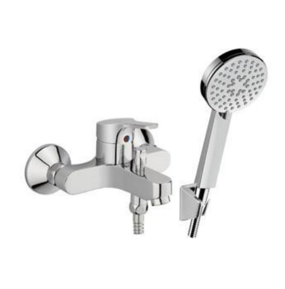 voi sen tam american standard wf 1411 concept round